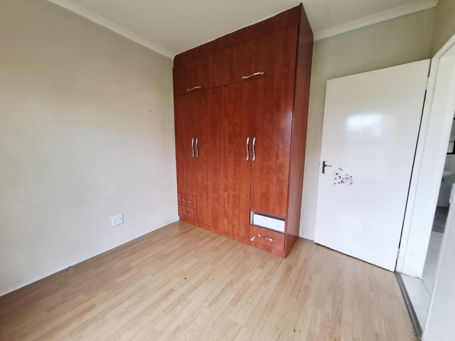 2 Bedroom Property for Sale in Raceway Free State